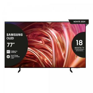 17453103889675-samsungtvoled4k77qe77s85daexztsmarttvwifigraphiteblack2024processorenq4aigen2selfilluminatingpixelscontourdesigndolbyatmos