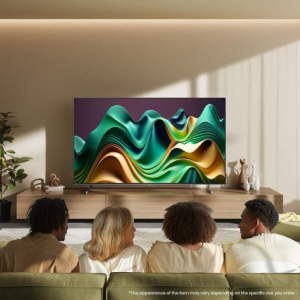 17453104121008-hisense55u69nqtv1397cm554kultrahdsmarttvwifinero400cdm