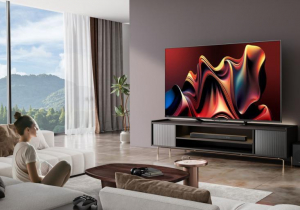 17453104164034-hisense55u79nqtv1397cm554kultrahdsmarttvwifinero500cdm
