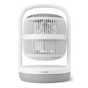 17453104524815-philips2000seriesventilatoredatavoloserie2000