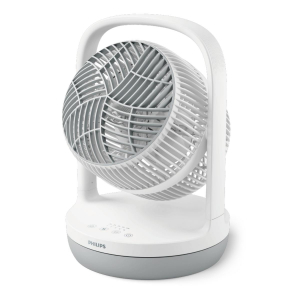 17453104534175-philips2000seriesventilatoredatavoloserie2000