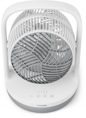 17453104557839-philips2000seriesventilatoredatavoloserie2000