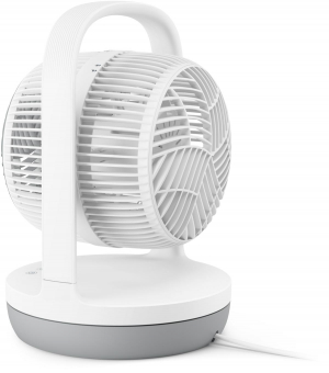 17453104568992-philips2000seriesventilatoredatavoloserie2000