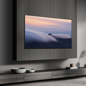 17453105547418-samsungtvoled4k83qe83s90daexztsmarttvwifigraphiteblack2024processorenq4aigen2selfilluminatingpixelslaserslimdesigndolbyatmos