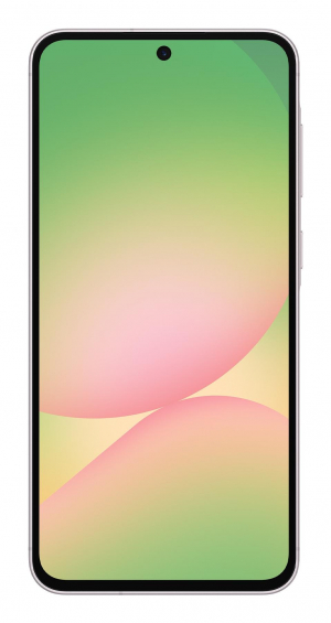 17453161005929-samsunggalaxya5617cm67doppiasimandroid155gusbtipoc8gb256gb5000mahrosa