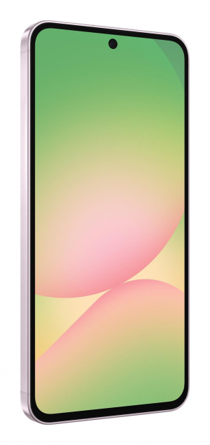 17453161015244-samsunggalaxya5617cm67doppiasimandroid155gusbtipoc8gb256gb5000mahrosa