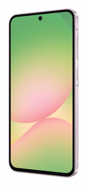 17453161024976-samsunggalaxya5617cm67doppiasimandroid155gusbtipoc8gb256gb5000mahrosa