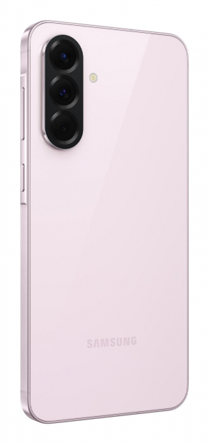 17453161042839-samsunggalaxya5617cm67doppiasimandroid155gusbtipoc8gb256gb5000mahrosa