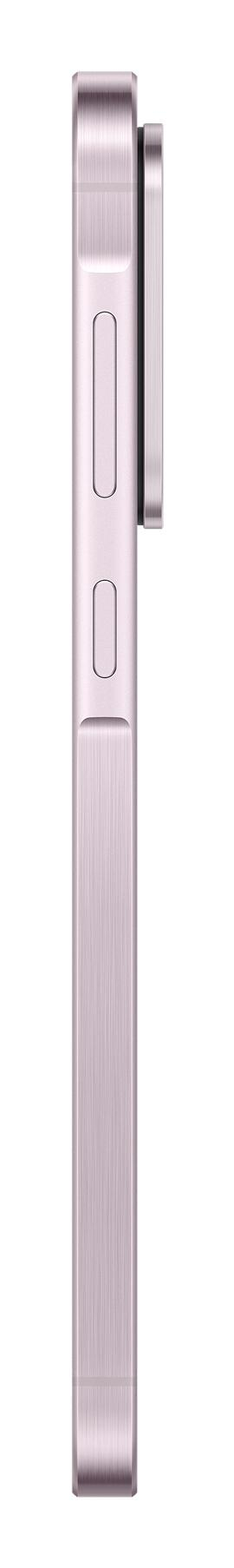 17453161063979-samsunggalaxya5617cm67doppiasimandroid155gusbtipoc8gb256gb5000mahrosa