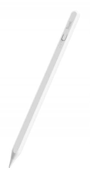 17453161769907-trustkynapennaperpda13gbianco