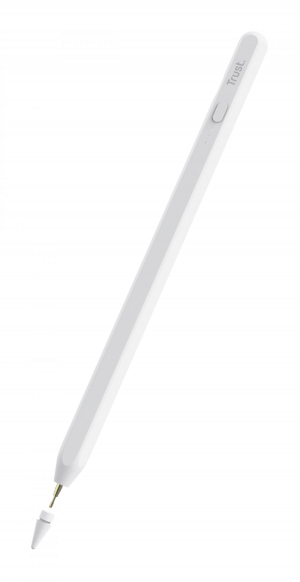 1745316179628-trustkynapennaperpda13gbianco