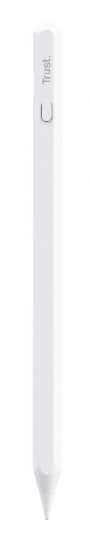 17453161818336-trustkynapennaperpda13gbianco