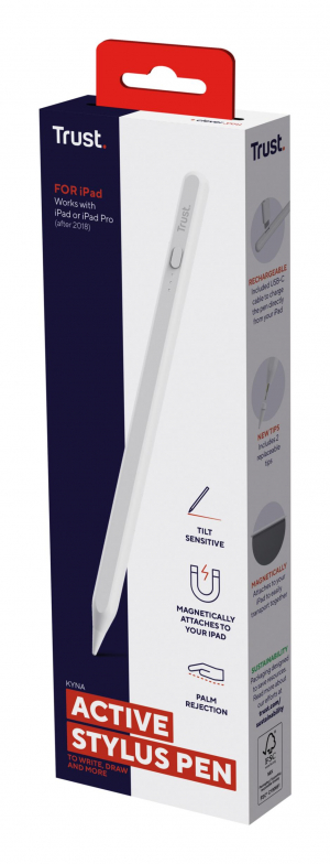 17453161858738-trustkynapennaperpda13gbianco
