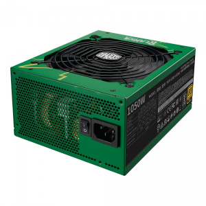 17453162385517-coolermastermwegold1050v2fullmodularatx30sf6blankaalimentatorepercomputer1050w24pinatxnero
