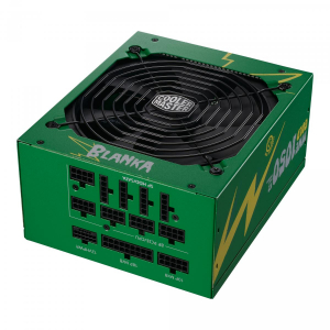 17453162406848-coolermastermwegold1050v2fullmodularatx30sf6blankaalimentatorepercomputer1050w24pinatxnero