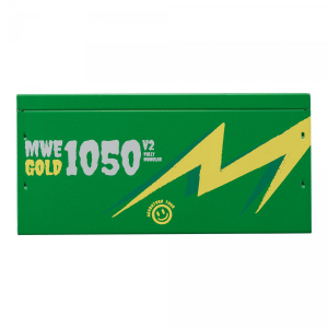 17453162428309-coolermastermwegold1050v2fullmodularatx30sf6blankaalimentatorepercomputer1050w24pinatxnero