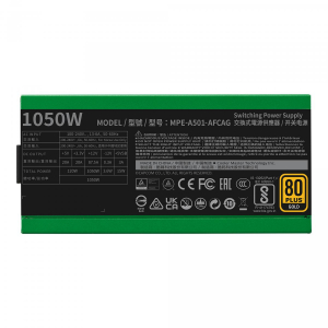 17453162447443-coolermastermwegold1050v2fullmodularatx30sf6blankaalimentatorepercomputer1050w24pinatxnero