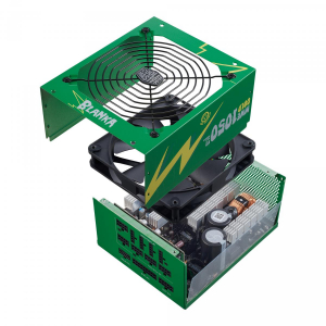 1745316246729-coolermastermwegold1050v2fullmodularatx30sf6blankaalimentatorepercomputer1050w24pinatxnero