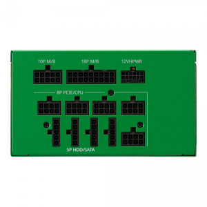17453162492354-coolermastermwegold1050v2fullmodularatx30sf6blankaalimentatorepercomputer1050w24pinatxnero