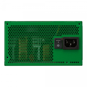 17453162515995-coolermastermwegold1050v2fullmodularatx30sf6blankaalimentatorepercomputer1050w24pinatxnero