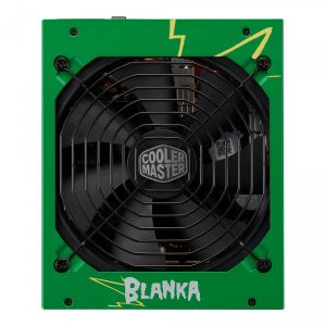 17453162538965-coolermastermwegold1050v2fullmodularatx30sf6blankaalimentatorepercomputer1050w24pinatxnero