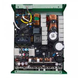 17453162563648-coolermastermwegold1050v2fullmodularatx30sf6blankaalimentatorepercomputer1050w24pinatxnero