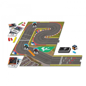 17453169600481-clementonimotogpgiocodatavolo