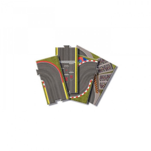 17453169605259-clementonimotogpgiocodatavolo