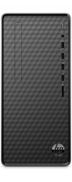 1745317001654-hpm01f2083nlintelcorei5i5124008gbddr4sdram512gbssdwindows11hometowerpcnero