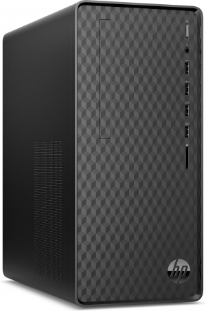 17453170037608-hpm01f2083nlintelcorei5i5124008gbddr4sdram512gbssdwindows11hometowerpcnero