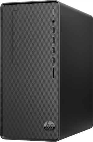 17453170104847-hpm01f2083nlintelcorei5i5124008gbddr4sdram512gbssdwindows11hometowerpcnero