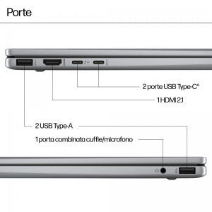 17453170180808-hpenvyx36014fc0007nlintelcoreultra7155uibrido2in1356cm14touchscreen3k32gblpddr5sdram1tbssdwifi6e80211axwindows11homegrigio