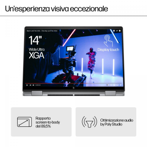 17453170220615-hpenvyx36014fc0007nlintelcoreultra7155uibrido2in1356cm14touchscreen3k32gblpddr5sdram1tbssdwifi6e80211axwindows11homegrigio
