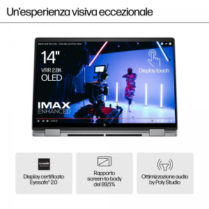 17453170233841-hpenvyx36014fc0007nlintelcoreultra7155uibrido2in1356cm14touchscreen3k32gblpddr5sdram1tbssdwifi6e80211axwindows11homegrigio
