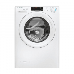 17453170348861-candysmartprocow4644twm61slavasciuga64kgslimcaricamentofrontalebiancoae