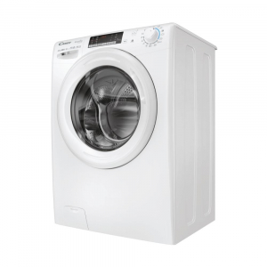 17453170374244-candysmartprocow4644twm61slavasciuga64kgslimcaricamentofrontalebiancoae