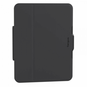 17453171499618-targusthz985glcustodiapertablet279cm11custodiaalibronero