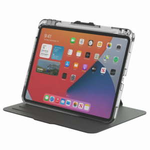 17453171504819-targusthz985glcustodiapertablet279cm11custodiaalibronero