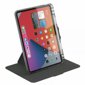 17453171510597-targusthz985glcustodiapertablet279cm11custodiaalibronero