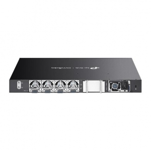 17453171680444-tplinksx6632yfswitchdiretegestitol2l3nero