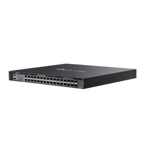 1745317168419-tplinksx6632yfswitchdiretegestitol2l3nero