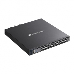 17453171688425-tplinksx6632yfswitchdiretegestitol2l3nero