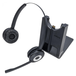 17453174277284-jabrapro920duoauricolarewirelessapadiglioneufficionero