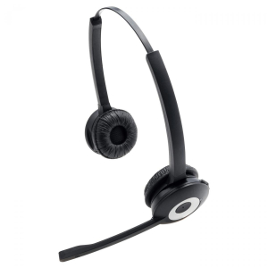 17453174285409-jabrapro920duoauricolarewirelessapadiglioneufficionero