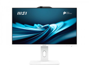 17453174706319-msiproap242p14m629itintelcorei5i514400605cm2381920x1080pixelpcallinone8gbddr5sdram512gbssdwindows11prowifi6e80211axbianco