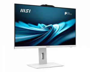 17453174713194-msiproap242p14m629itintelcorei5i514400605cm2381920x1080pixelpcallinone8gbddr5sdram512gbssdwindows11prowifi6e80211axbianco