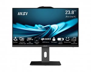 17453175773806-msiproap242p14m622itallinonepcintelcorei7i714700605cm2381920x1080pixelpcallinone16gbddr5sdram512gbssdwindows11prowifi6e80211axnero