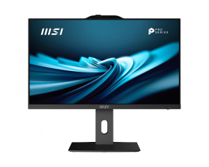 17453175782047-msiproap242p14m622itallinonepcintelcorei7i714700605cm2381920x1080pixelpcallinone16gbddr5sdram512gbssdwindows11prowifi6e80211axnero