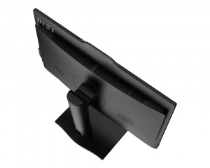 17453175788007-msiproap242p14m622itallinonepcintelcorei7i714700605cm2381920x1080pixelpcallinone16gbddr5sdram512gbssdwindows11prowifi6e80211axnero