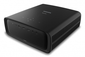 17453177541212-philipsneopix730proiettorearaggiostandard700ansilumenlcd1080p1920x1080nero